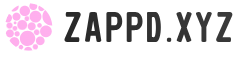 zappd free games