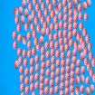 MultiplyBalls