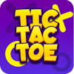 Tic Tac Toe Mastermind
